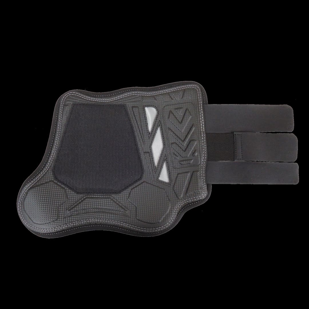 馬場馬術ブーツ